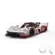 Porsche 963 " WEC 2024 " Proton Compétition N°99