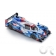 Oreca 07 " 24h du Mans 2017 " N°13