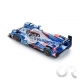 Oreca 07 " 24h du Mans 2017 " N°13