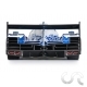 Oreca 07 " 24h du Mans 2017 " N°13