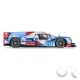 Oreca 07 " 24h du Mans 2017 " N°13