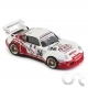 Porsche 911 GT2 " 24h du Mans 1995 " N°36