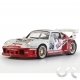 Porsche 911 GT2 " 24h du Mans 1995 " N°36