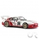 Porsche 911 GT2 " 24h du Mans 1995 " N°36