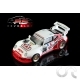 Porsche 911 GT2 " 24h du Mans 1995 " N°36