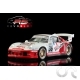 Porsche 911 GT2 " 24h du Mans 1995 " N°36