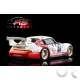 Porsche 911 GT2 " 24h du Mans 1995 " N°36