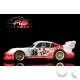Porsche 911 GT2 " 24h du Mans 1995 " N°36