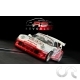 Porsche 911 GT2 " 24h du Mans 1995 " N°36