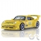 Porsche 911 GT2 " 24h de Daytona 1995 " N°01
