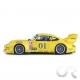 Porsche 911 GT2 " 24h de Daytona 1995 " N°01