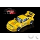 Porsche 911 GT2 " 24h de Daytona 1995 " N°01
