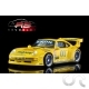 Porsche 911 GT2 " 24h de Daytona 1995 " N°01