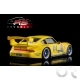 Porsche 911 GT2 " 24h de Daytona 1995 " N°01