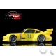 Porsche 911 GT2 " 24h de Daytona 1995 " N°01