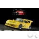 Porsche 911 GT2 " 24h de Daytona 1995 " N°01