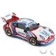 Porsche 911 GT2 " JGTC GT500 1997 " N°30