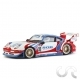 Porsche 911 GT2 " JGTC GT500 1997 " N°30