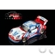 Porsche 911 GT2 " JGTC GT500 1997 " N°30