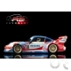 Porsche 911 GT2 " JGTC GT500 1997 " N°30