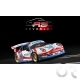 Porsche 911 GT2 " JGTC GT500 1997 " N°30