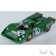 Porsche 917K Vila Real 1971 N°14
