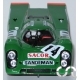 Porsche 917K Vila Real 1971 N°14