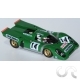 Porsche 917K Vila Real 1971 N°14