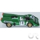 Porsche 917K Vila Real 1971 N°14