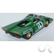 Porsche 917K Vila Real 1971 N°14