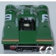 Porsche 917K Vila Real 1971 N°14