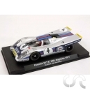 Porsche 917K " 24h de Daytona 1971 " N&deg;4