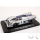 Porsche 917K " 24h de Daytona 1971 " N°4