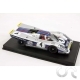 Porsche 917K " 24h de Daytona 1971 " N°4