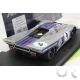 Porsche 917K " 24h de Daytona 1971 " N°4