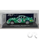 Porsche 911 Carrera RSR " 24h du Mans 1973 " N&deg;43