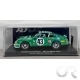 Porsche 911 Carrera RSR " 24h du Mans 1973 " N°43