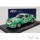 Porsche 911 Carrera RSR " 24h du Mans 1973 " N°43