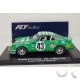 Porsche 911 Carrera RSR " 24h du Mans 1973 " N°43