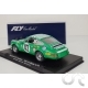 Porsche 911 Carrera RSR " 24h du Mans 1973 " N°43