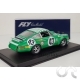 Porsche 911 Carrera RSR " 24h du Mans 1973 " N°43