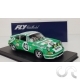 Porsche 911 Carrera RSR " 24h du Mans 1973 " N°43