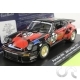 Porsche 934 " 24h du Mans 1977 " N°56