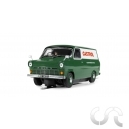 Ford Transit Mk1 " Castrol "