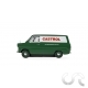 Ford Transit Mk1 " Castrol "
