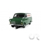 Ford Transit Mk1 " Castrol "