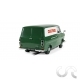 Ford Transit Mk1 " Castrol "