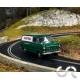 Ford Transit Mk1 " Castrol "