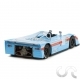 Lola T290 " 500 Km Nürburgring 1972 " N°41