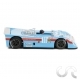 Lola T290 " Vila Real 1972 " N°11